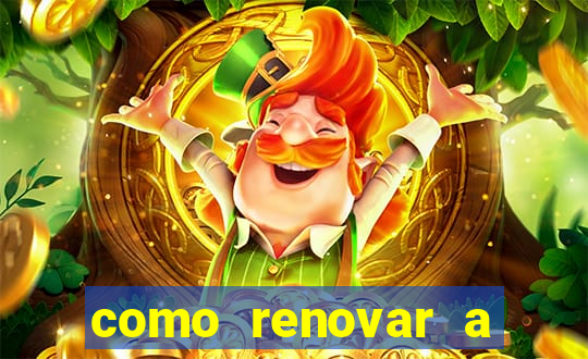 como renovar a oferta tim beta