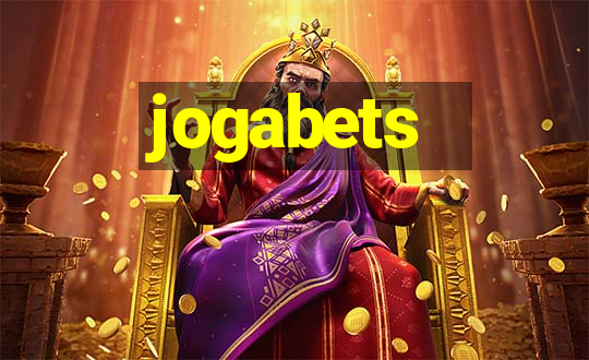 jogabets