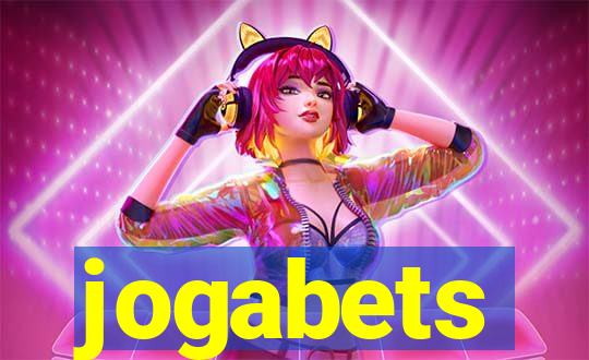 jogabets