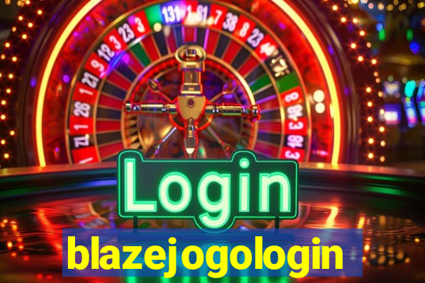 blazejogologin