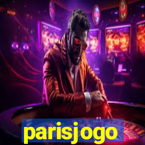 parisjogo