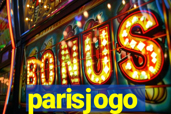 parisjogo