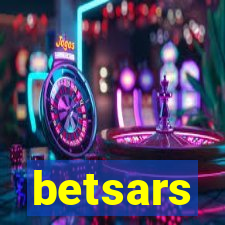 betsars