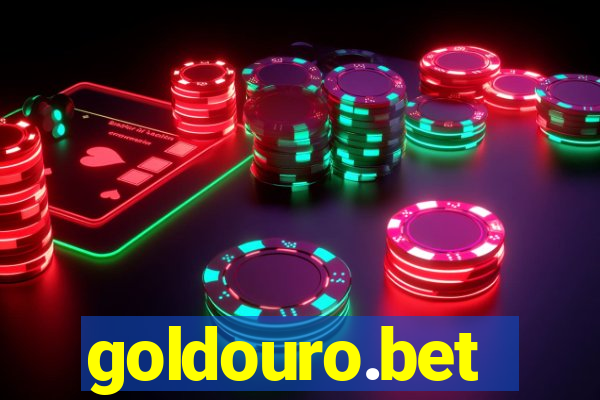 goldouro.bet