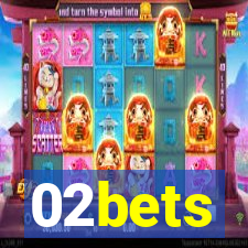 02bets