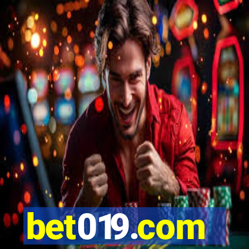 bet019.com