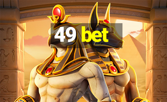 49 bet