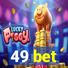 49 bet