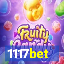 1117bet