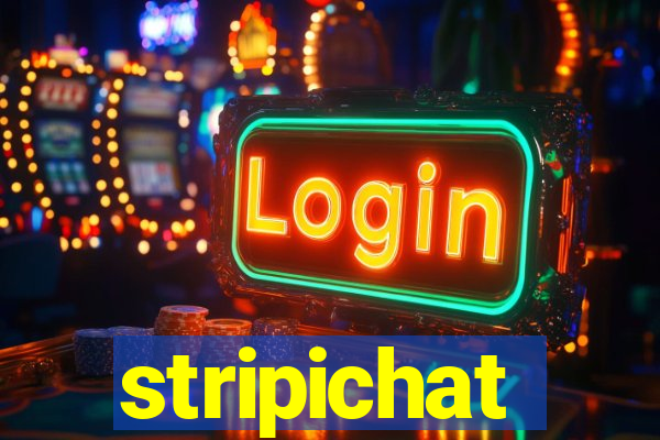 stripichat