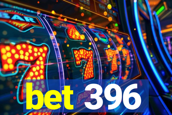 bet 396