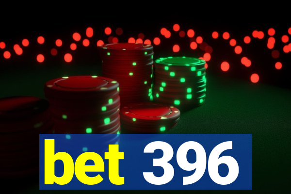 bet 396