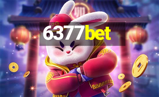 6377bet