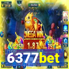 6377bet