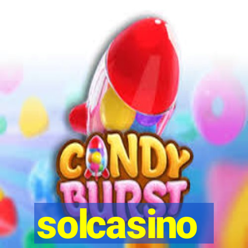 solcasino