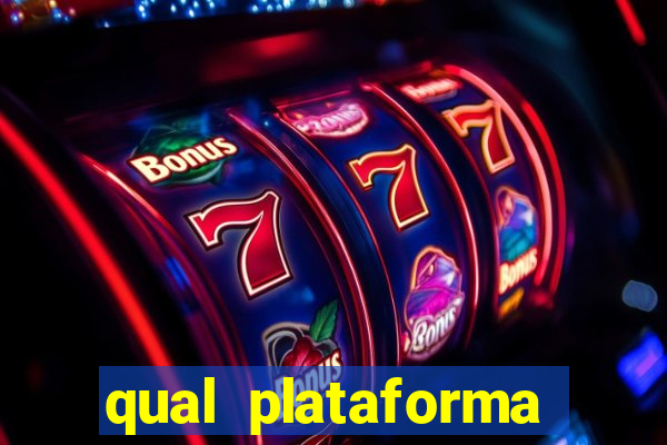 qual plataforma segura para jogar fortune tiger