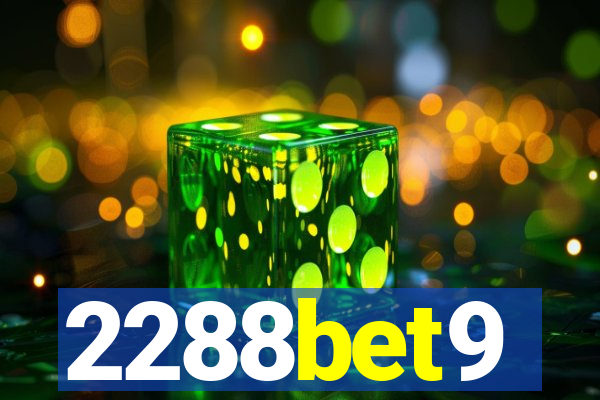 2288bet9