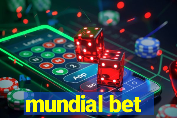 mundial bet