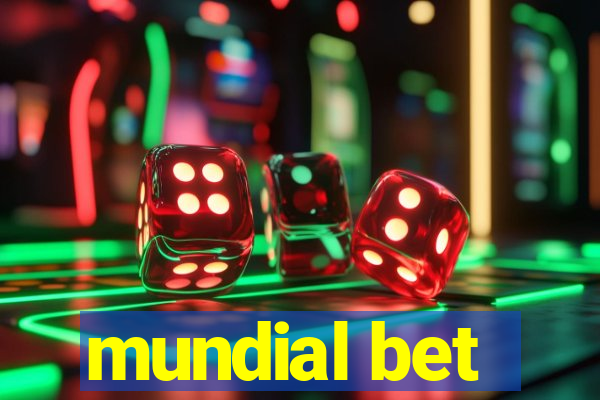 mundial bet