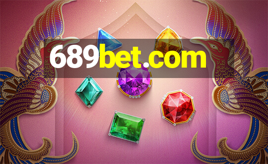 689bet.com