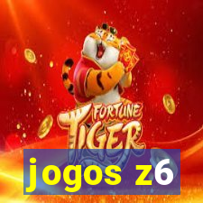 jogos z6