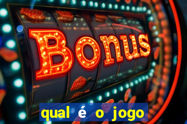 qual é o jogo que ganha dinheiro de verdade mesmo