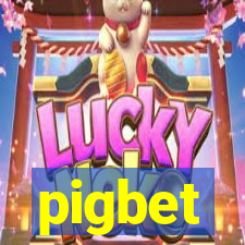 pigbet