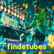 findetubes