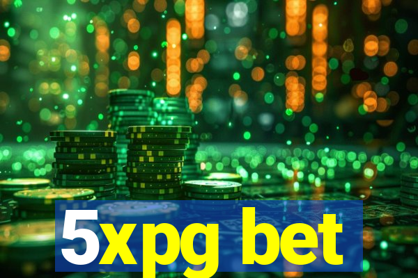 5xpg bet