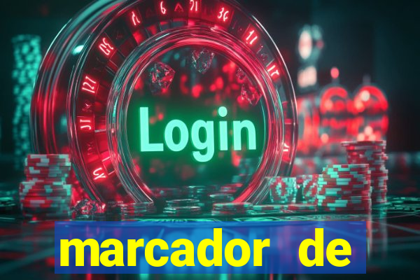 marcador de quilometragem parou de funcionar