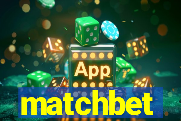 matchbet