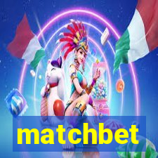 matchbet