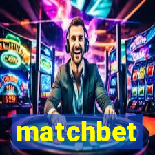 matchbet