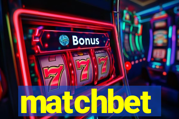 matchbet