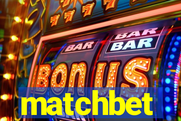 matchbet