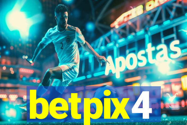 betpix4