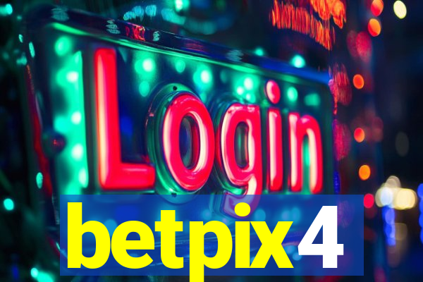 betpix4