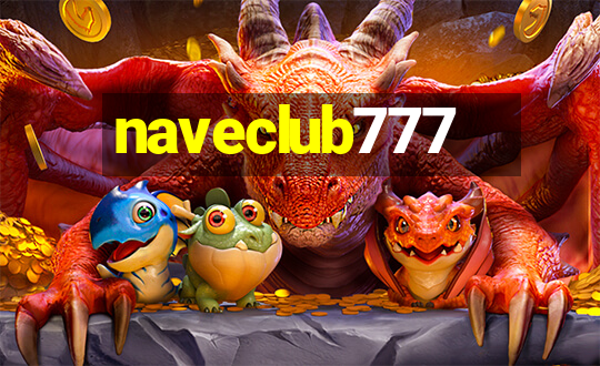 naveclub777