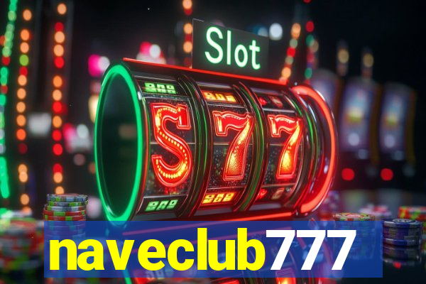 naveclub777