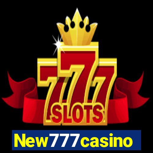 New777casino