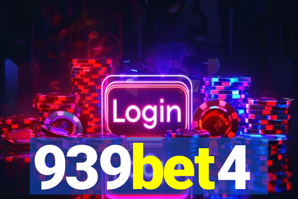 939bet4