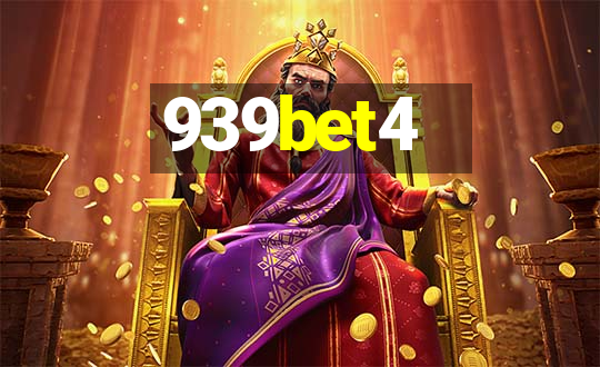 939bet4