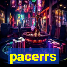 pacerrs