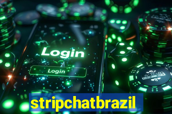 stripchatbrazil