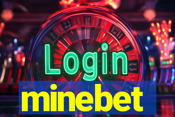 minebet