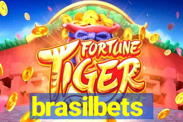 brasilbets