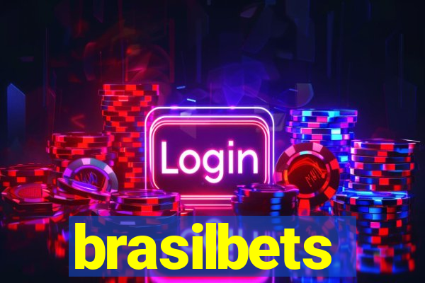 brasilbets