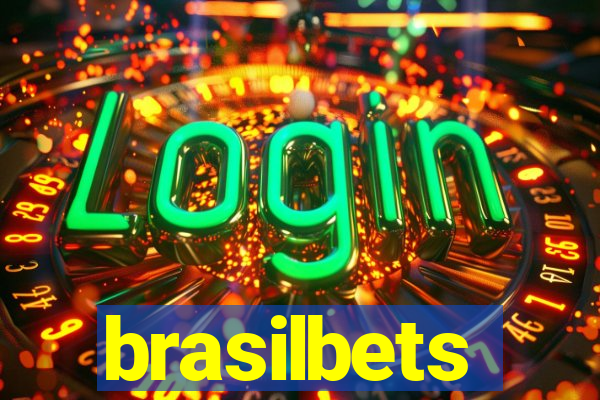 brasilbets