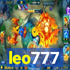 leo777