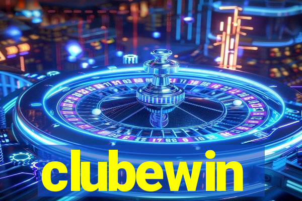 clubewin